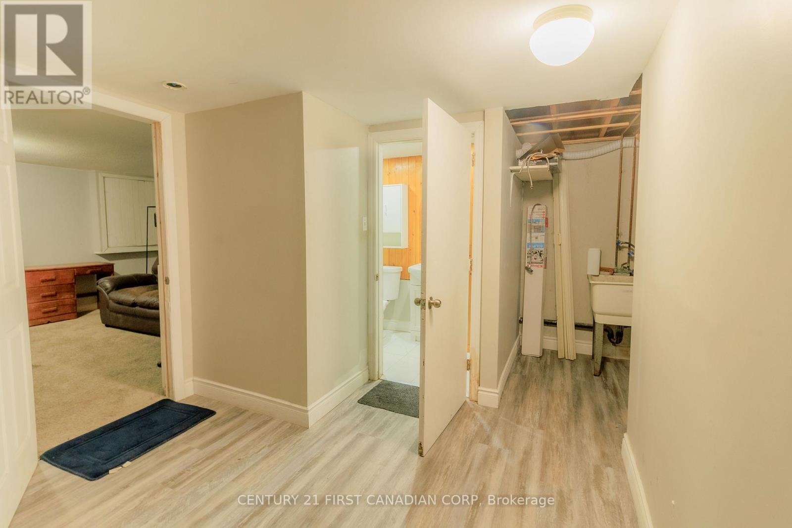 208 - 1775 Culver Drive, London East (East H), ON - Indoor Photo Showing Other Room