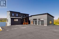 14 Youden Place Brigus, NL A0A 1K0