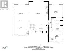 14 Youden Place Brigus, NL A0A 1K0