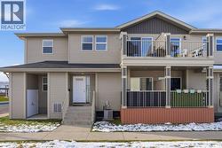 327 100 Chaparral BOULEVARD Martensville, SK S0K 0A2