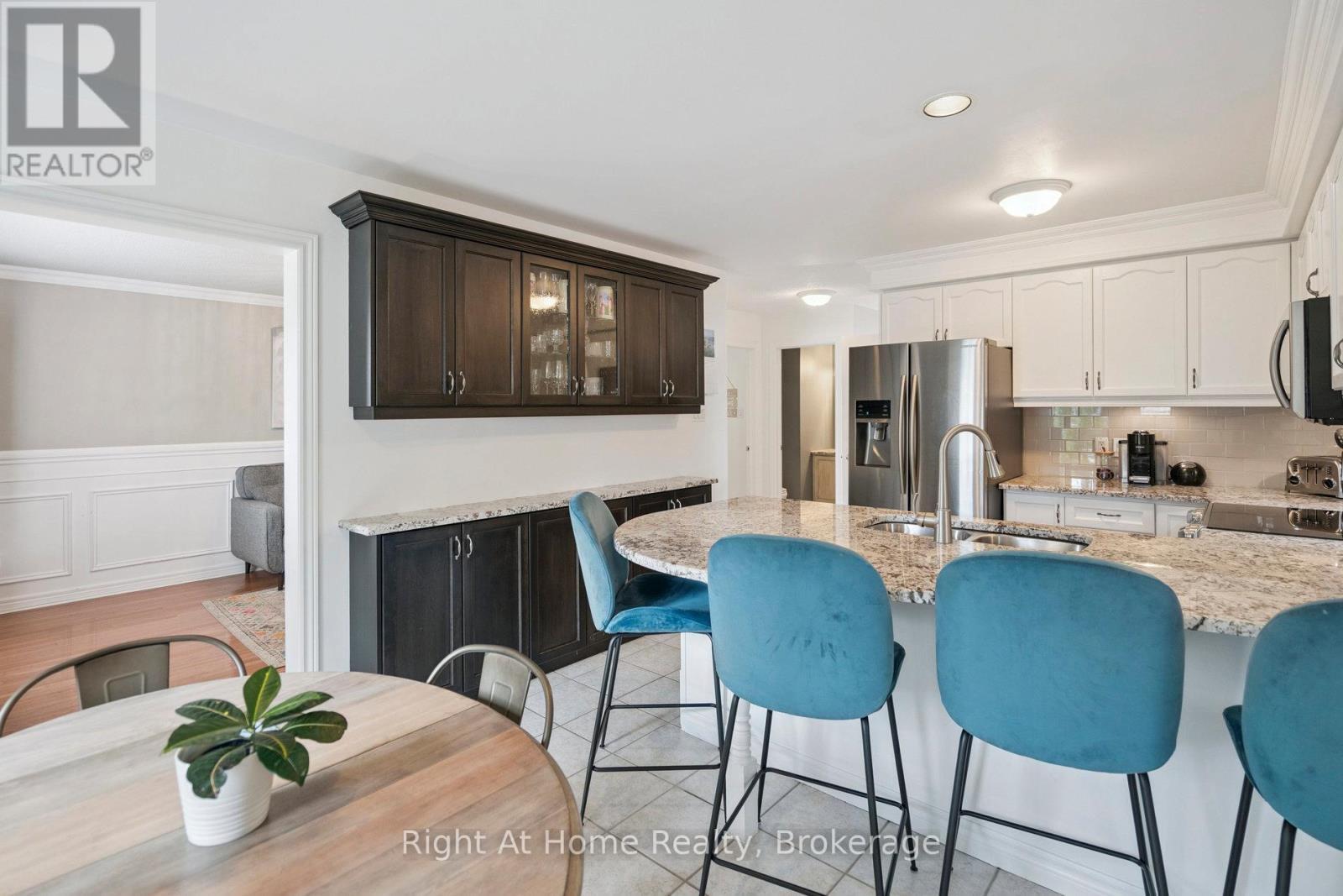 20 Scottswood Lane, Haldimand, ON - Indoor