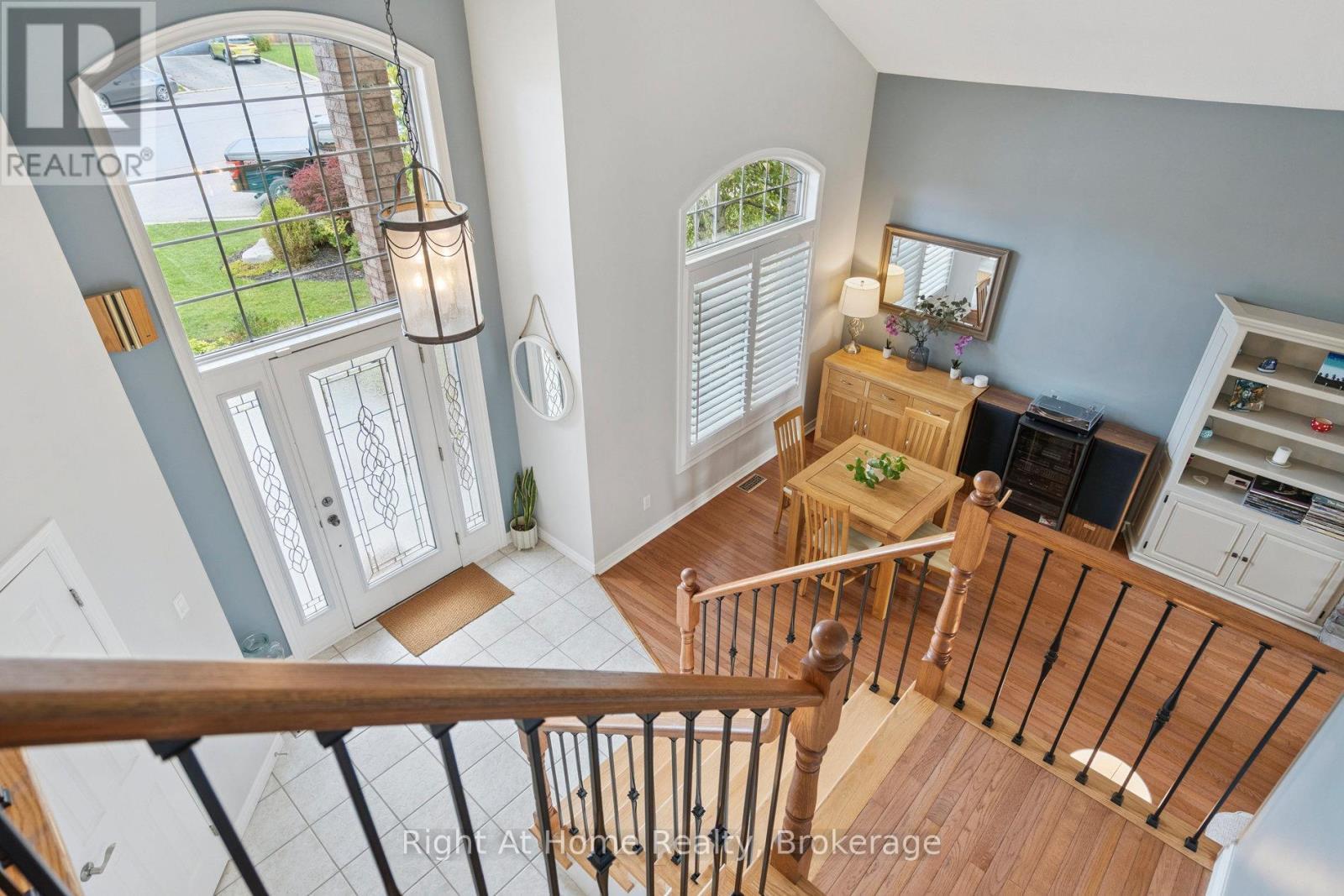 20 Scottswood Lane, Haldimand, ON - Indoor Photo Showing Other Room