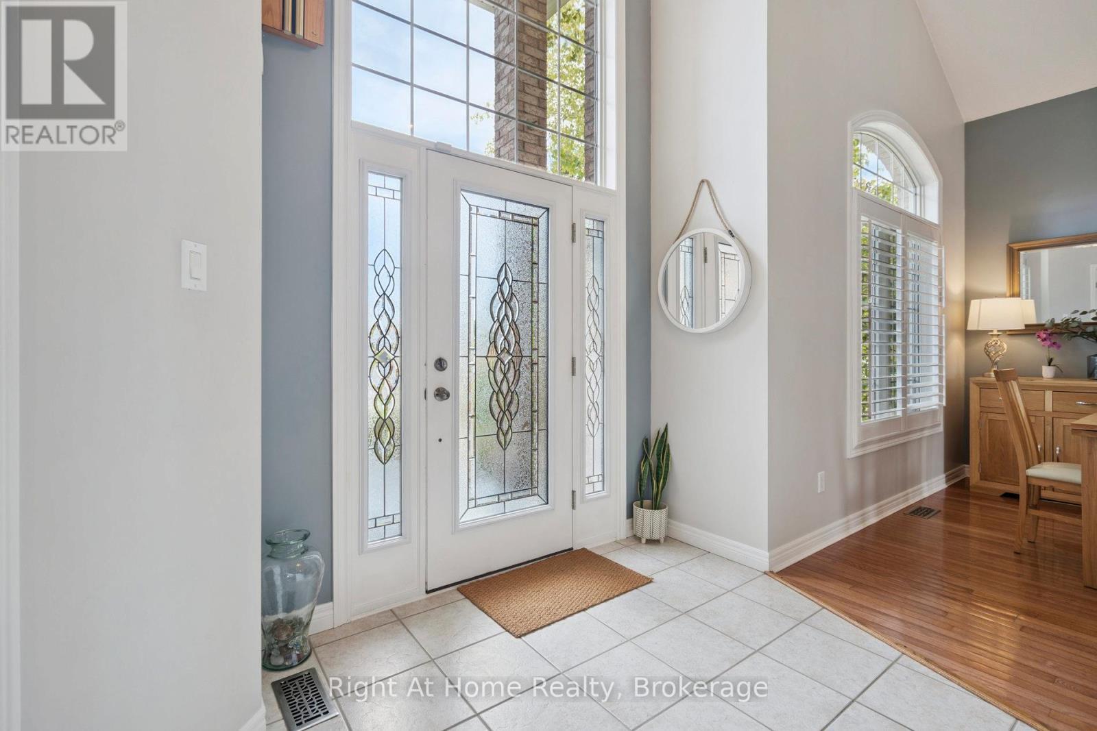 20 Scottswood Lane, Haldimand, ON - Indoor Photo Showing Other Room