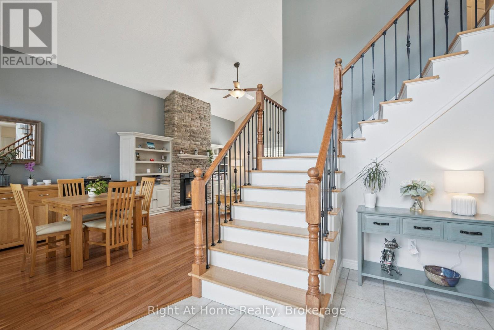 20 Scottswood Lane, Haldimand, ON - Indoor Photo Showing Other Room