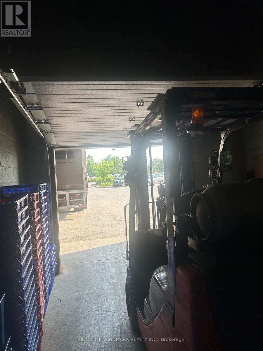 2301 Brimley Road, Toronto, ON