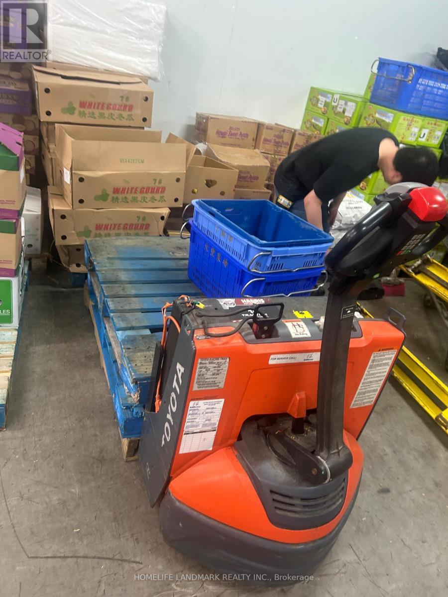 2301 Brimley Road, Toronto, ON