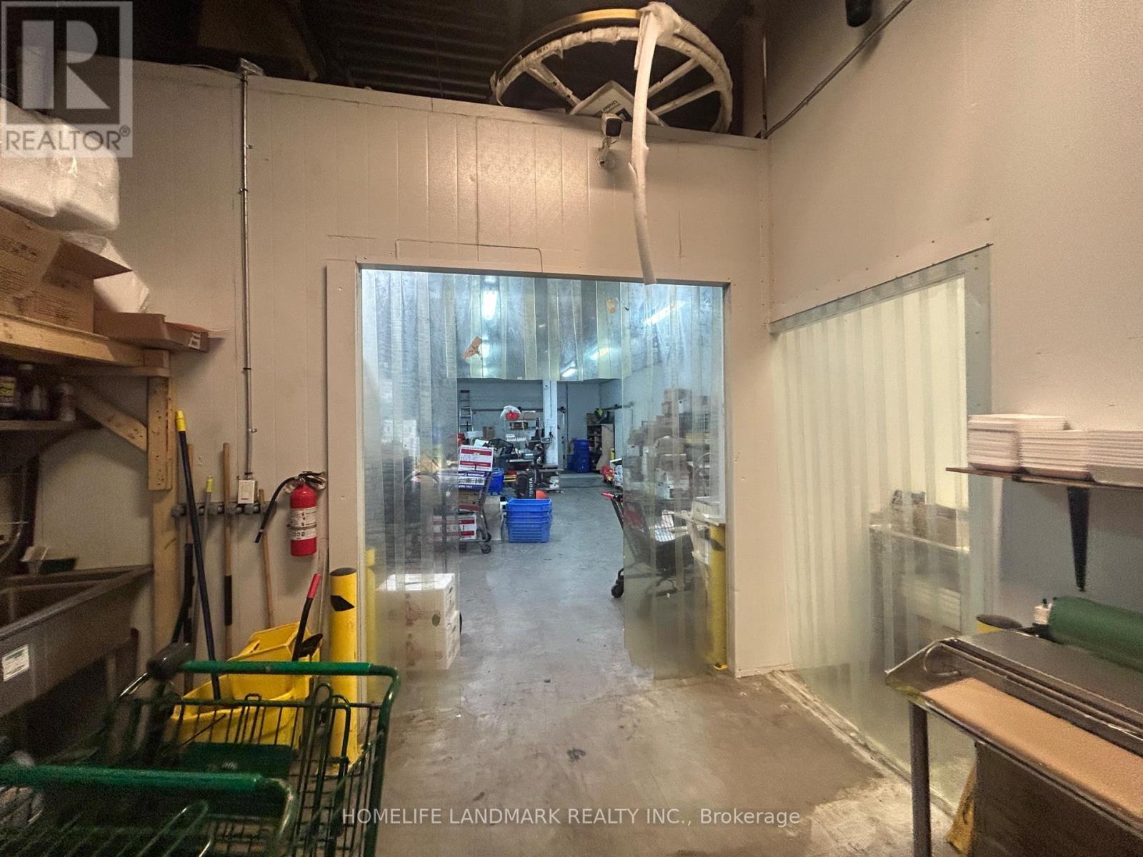 2301 Brimley Road, Toronto, ON