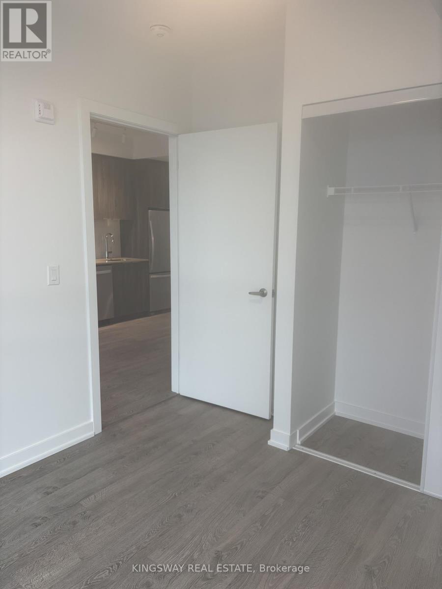 502 - 720 Whitlock Avenue, Milton, ON - Indoor Photo Showing Other Room