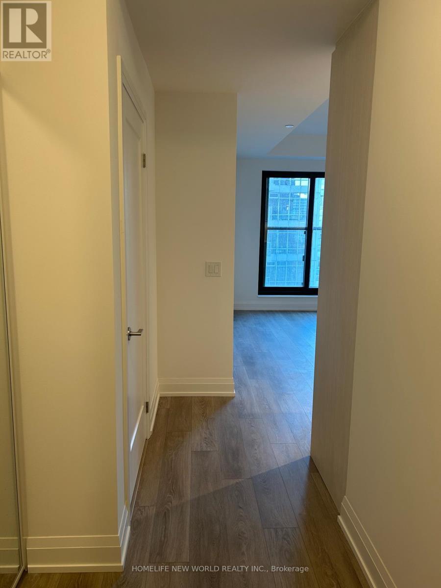 1411 - 20 Soudan Avenue, Toronto, ON - Indoor Photo Showing Other Room