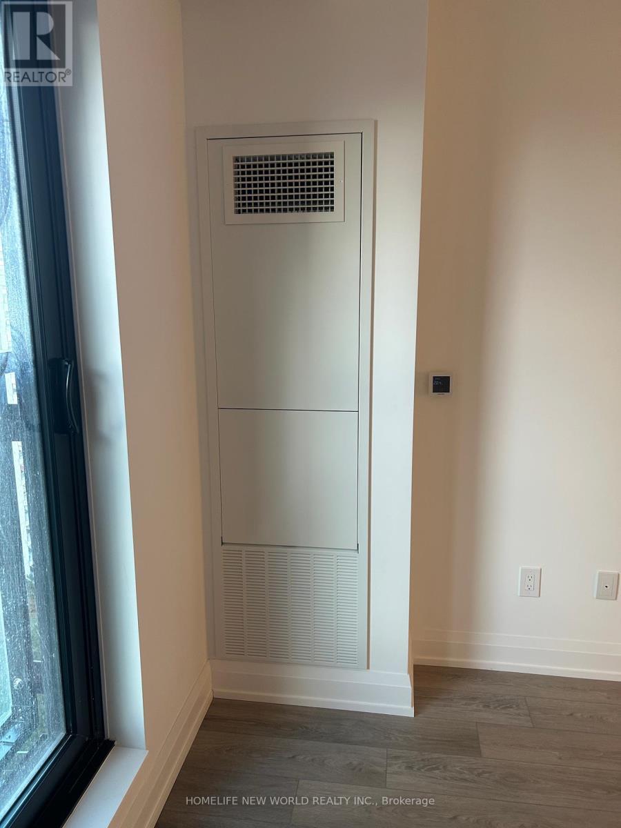 1411 - 20 Soudan Avenue, Toronto, ON - Indoor Photo Showing Other Room