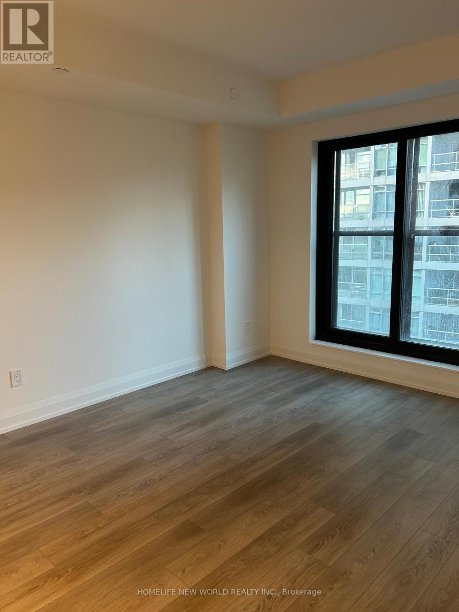 1411 - 20 Soudan Avenue, Toronto, ON - Indoor Photo Showing Other Room