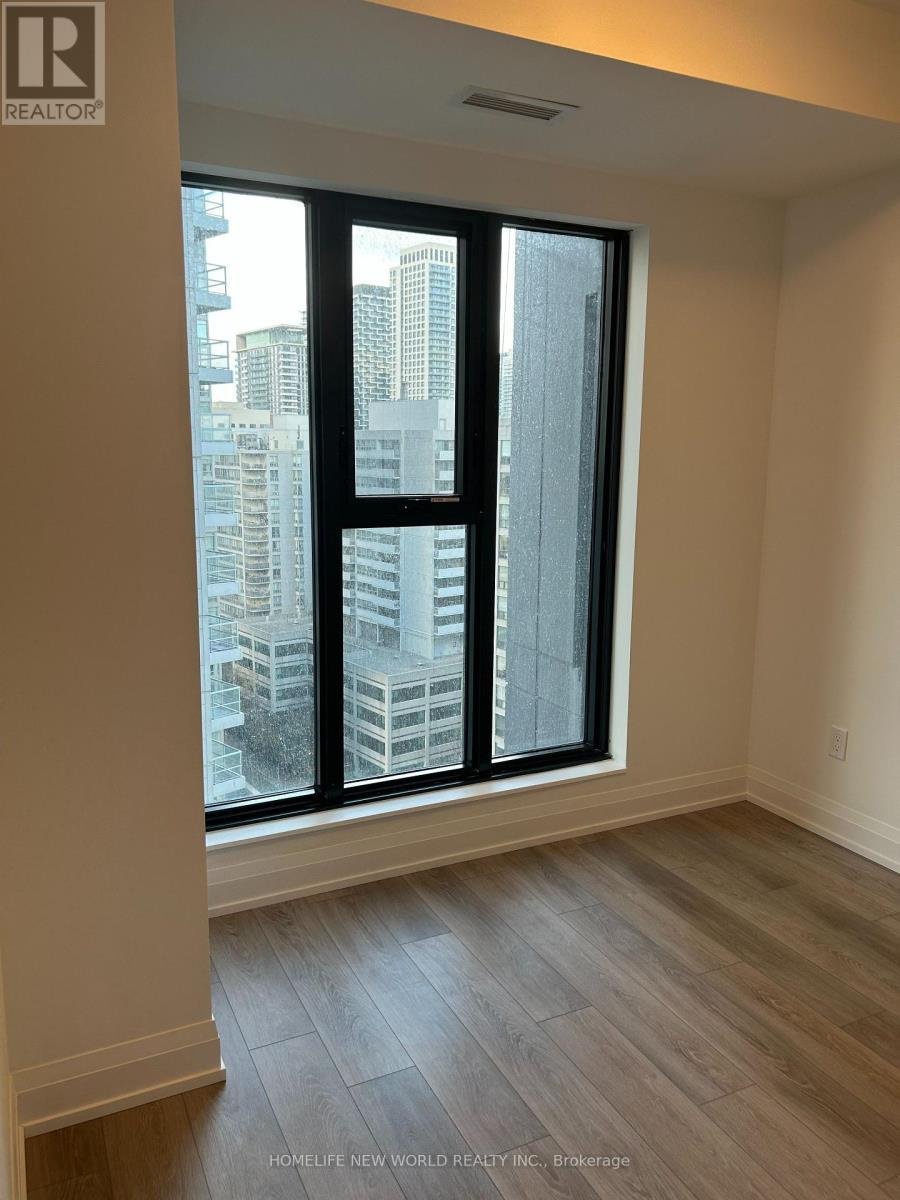 1411 - 20 Soudan Avenue, Toronto, ON - Indoor Photo Showing Other Room