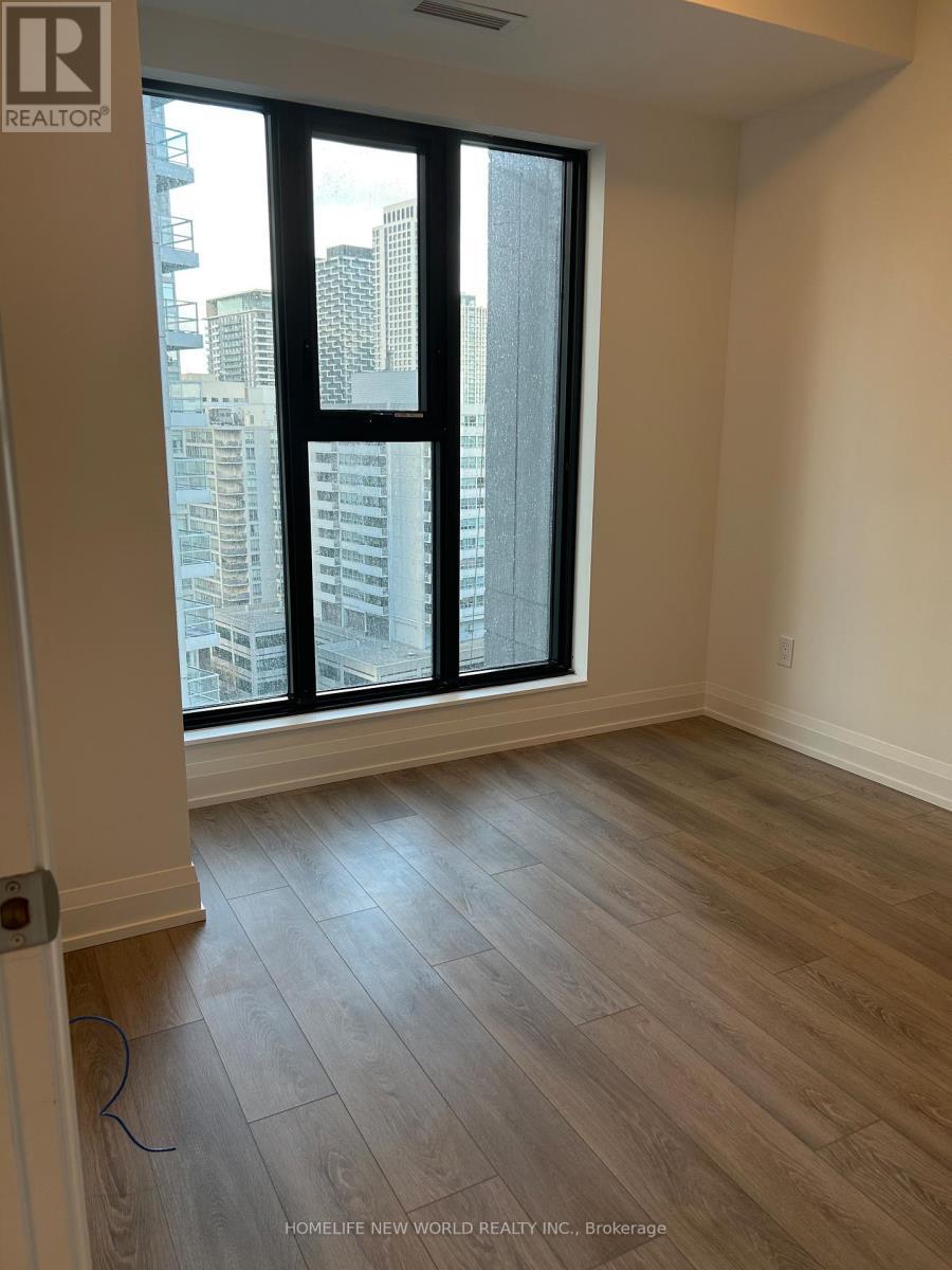 1411 - 20 Soudan Avenue, Toronto, ON - Indoor Photo Showing Other Room