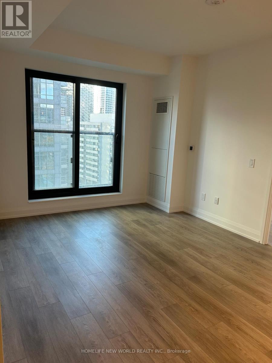 1411 - 20 Soudan Avenue, Toronto, ON - Indoor Photo Showing Other Room