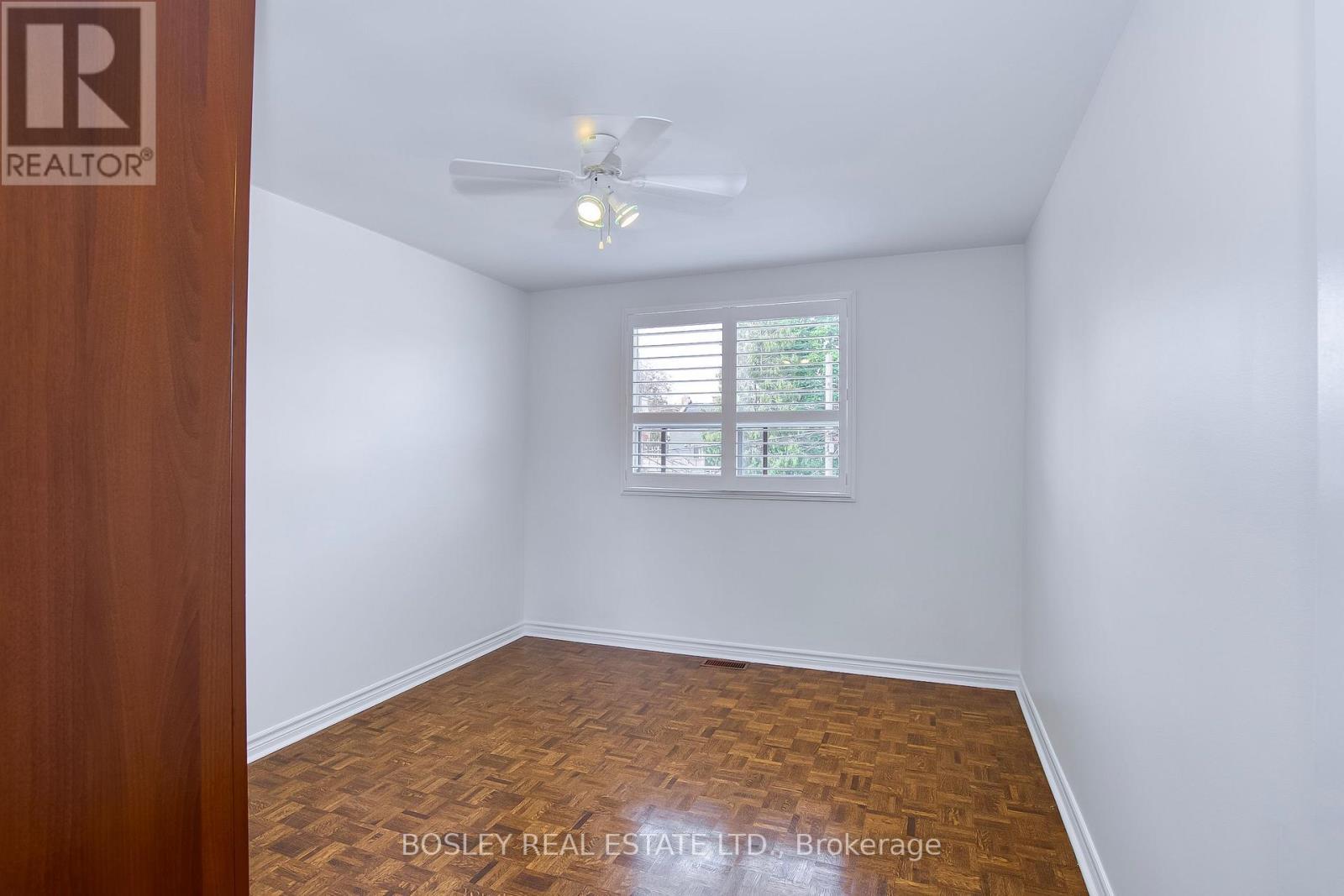 122 Lisgar Street, Toronto, ON - Indoor Photo Showing Other Room