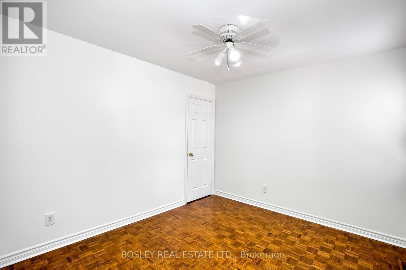 122 Lisgar Street, Toronto, ON - Indoor Photo Showing Other Room