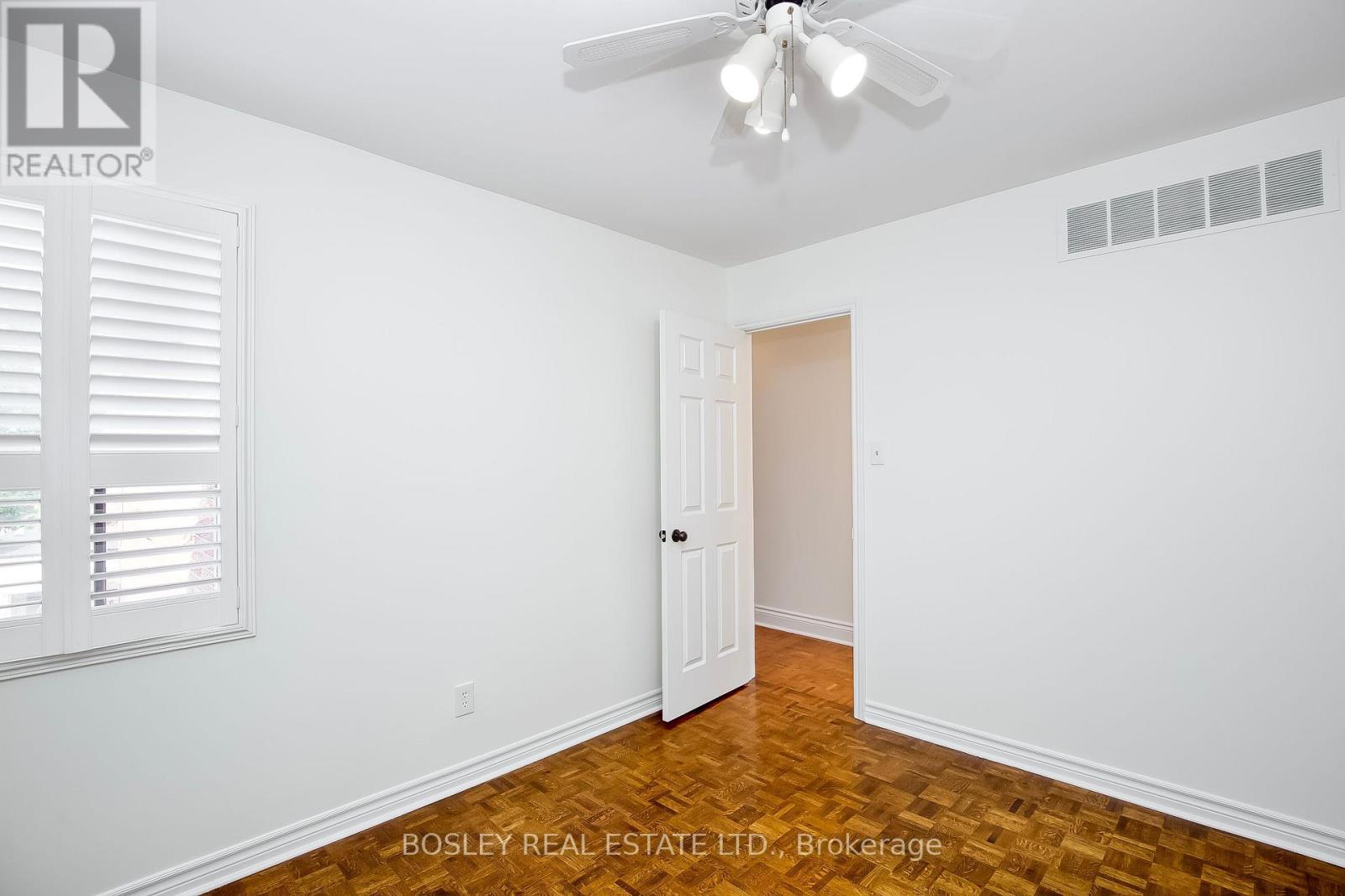 122 Lisgar Street, Toronto, ON - Indoor Photo Showing Other Room