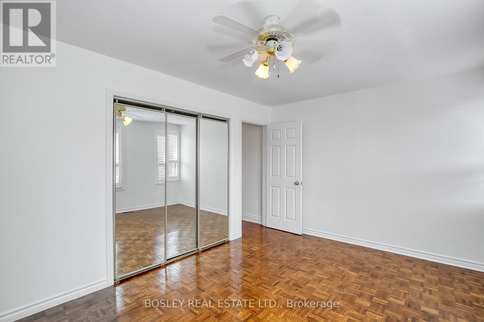 122 Lisgar Street, Toronto, ON - Indoor Photo Showing Other Room