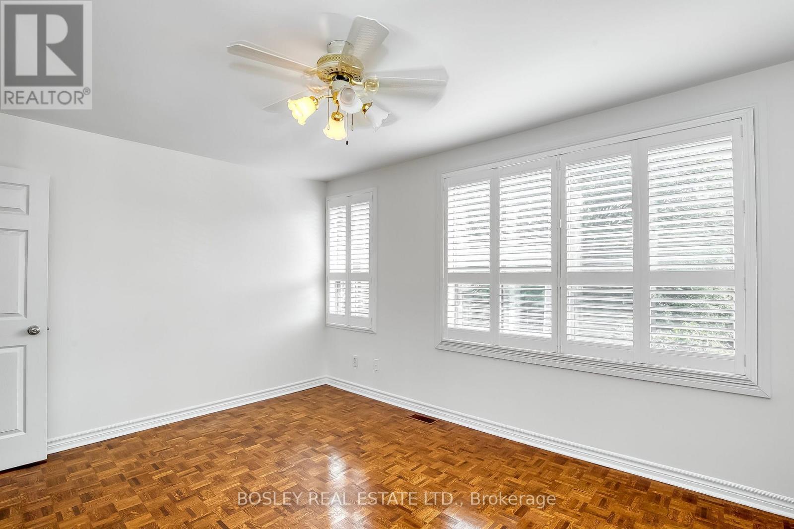 122 Lisgar Street, Toronto, ON - Indoor Photo Showing Other Room