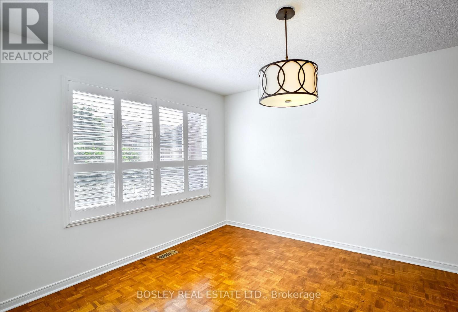 122 Lisgar Street, Toronto, ON - Indoor Photo Showing Other Room