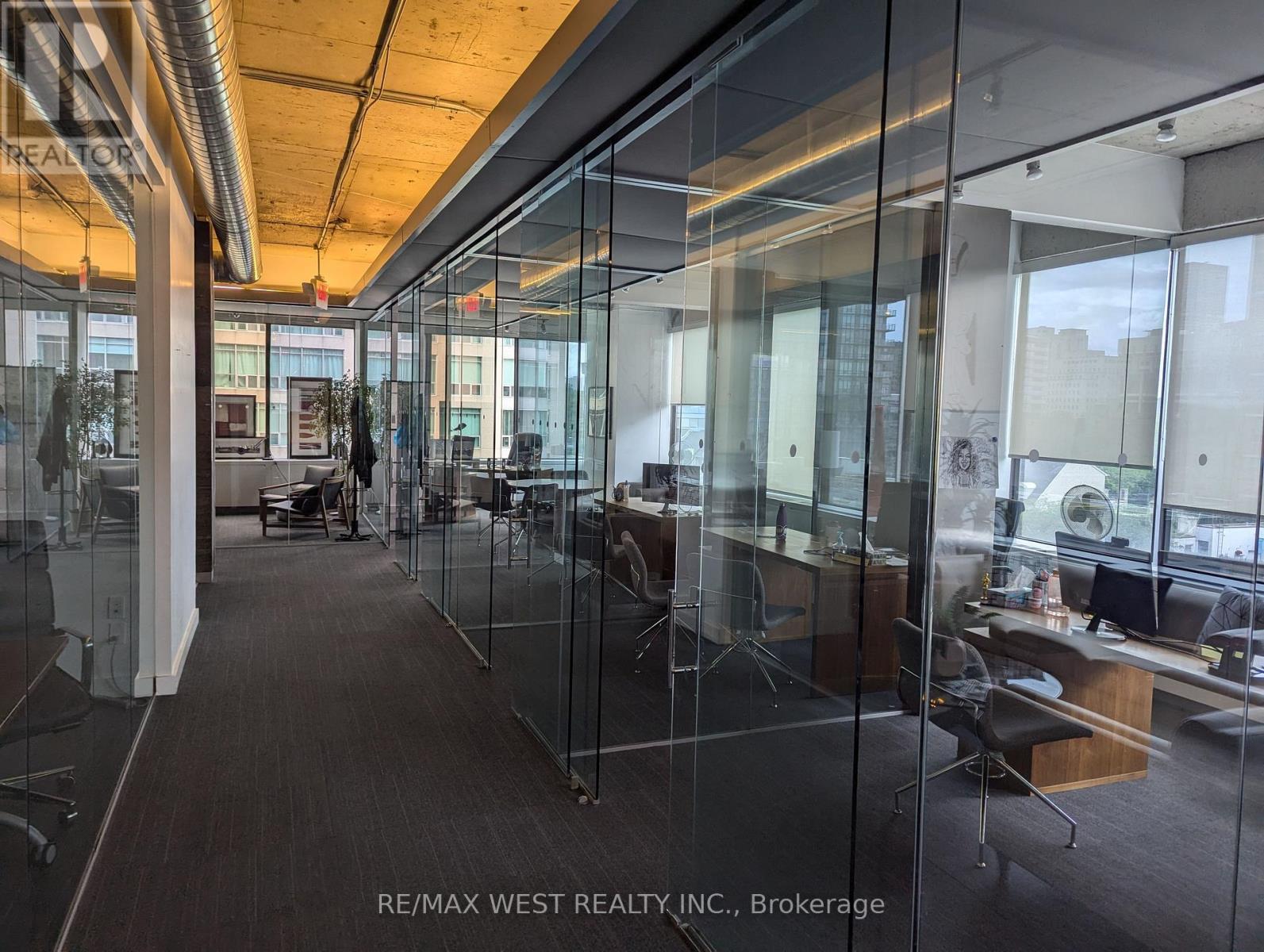 C05-01 - 920 Yonge Street, Toronto, ON