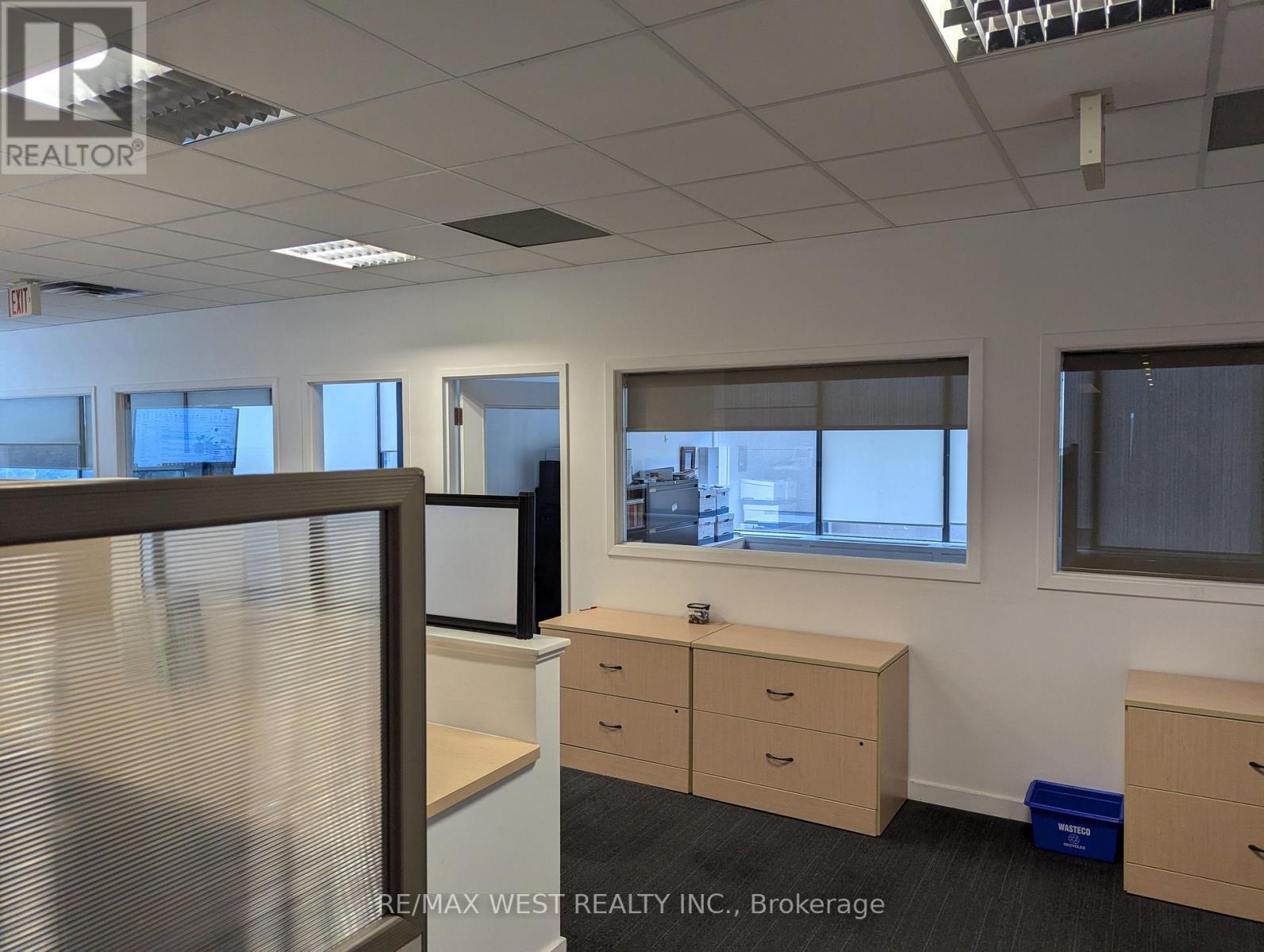 C05-01 - 920 Yonge Street, Toronto, ON