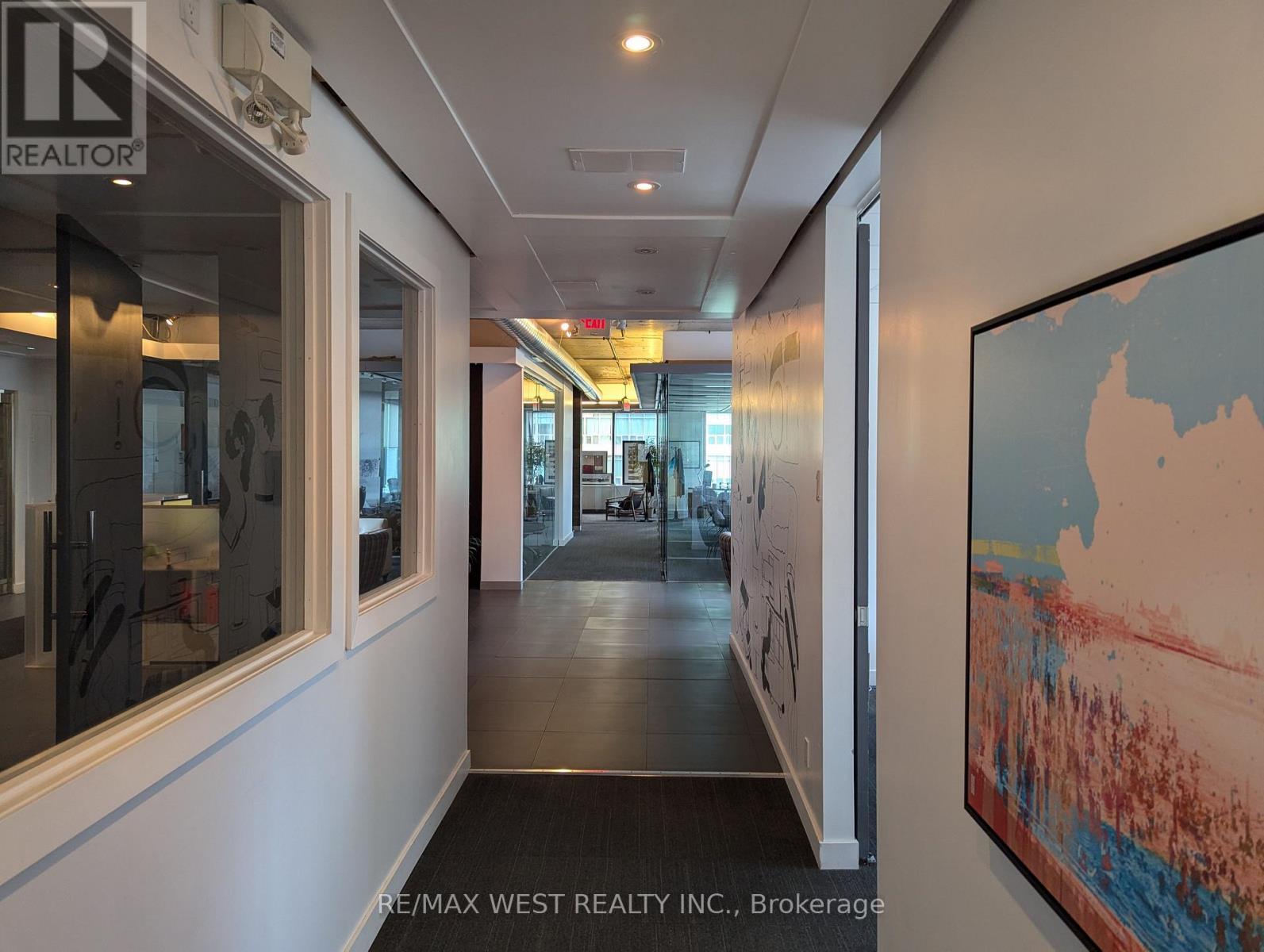 C05-01 - 920 Yonge Street, Toronto, ON