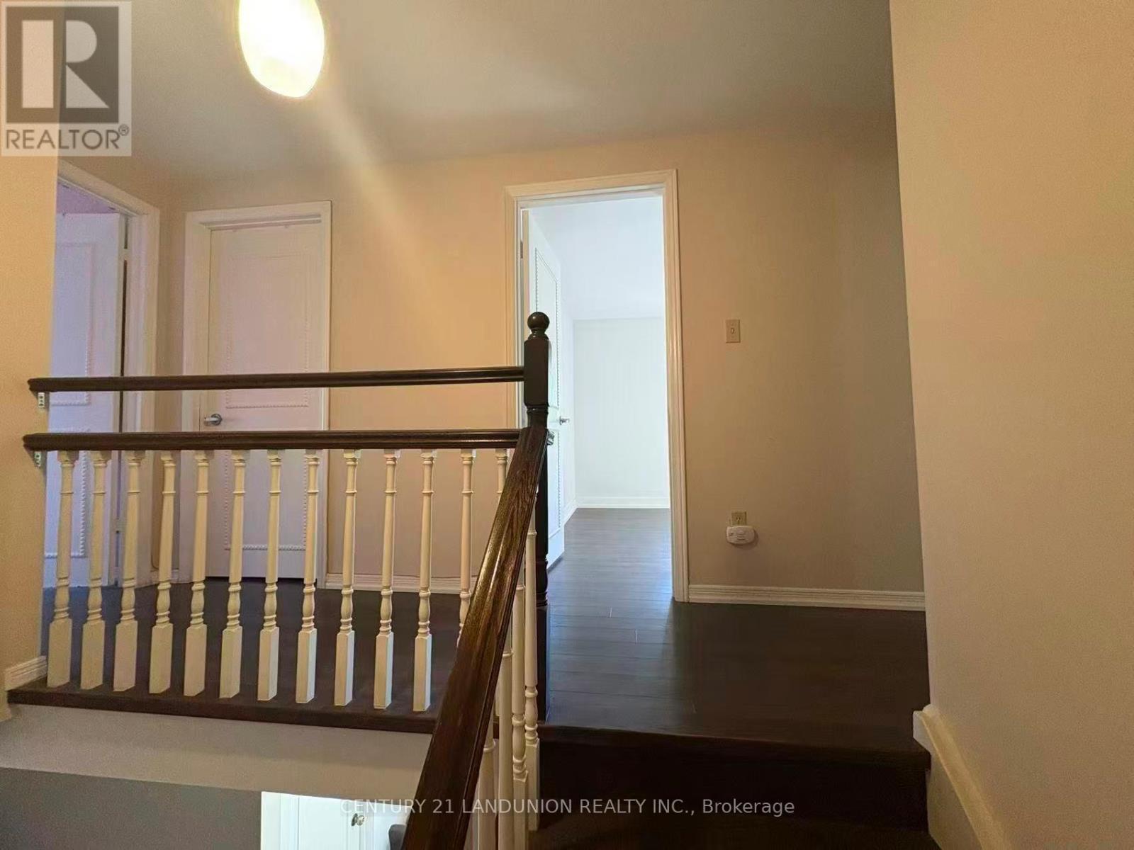 (Bedroom) - 11 Post Horn Grove, Toronto, ON - Indoor Photo Showing Other Room