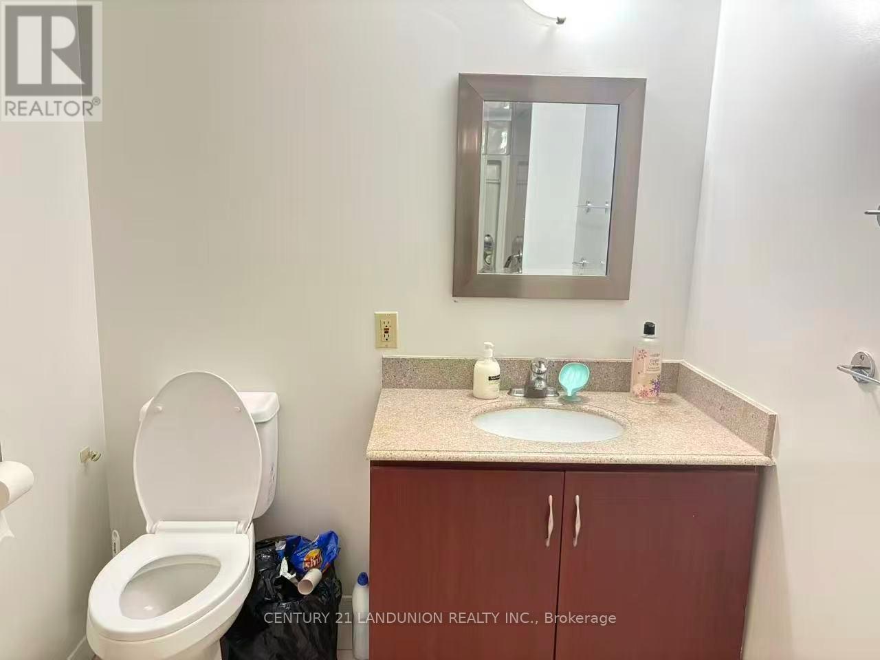 (Bedroom) - 11 Post Horn Grove, Toronto, ON - Indoor Photo Showing Bathroom