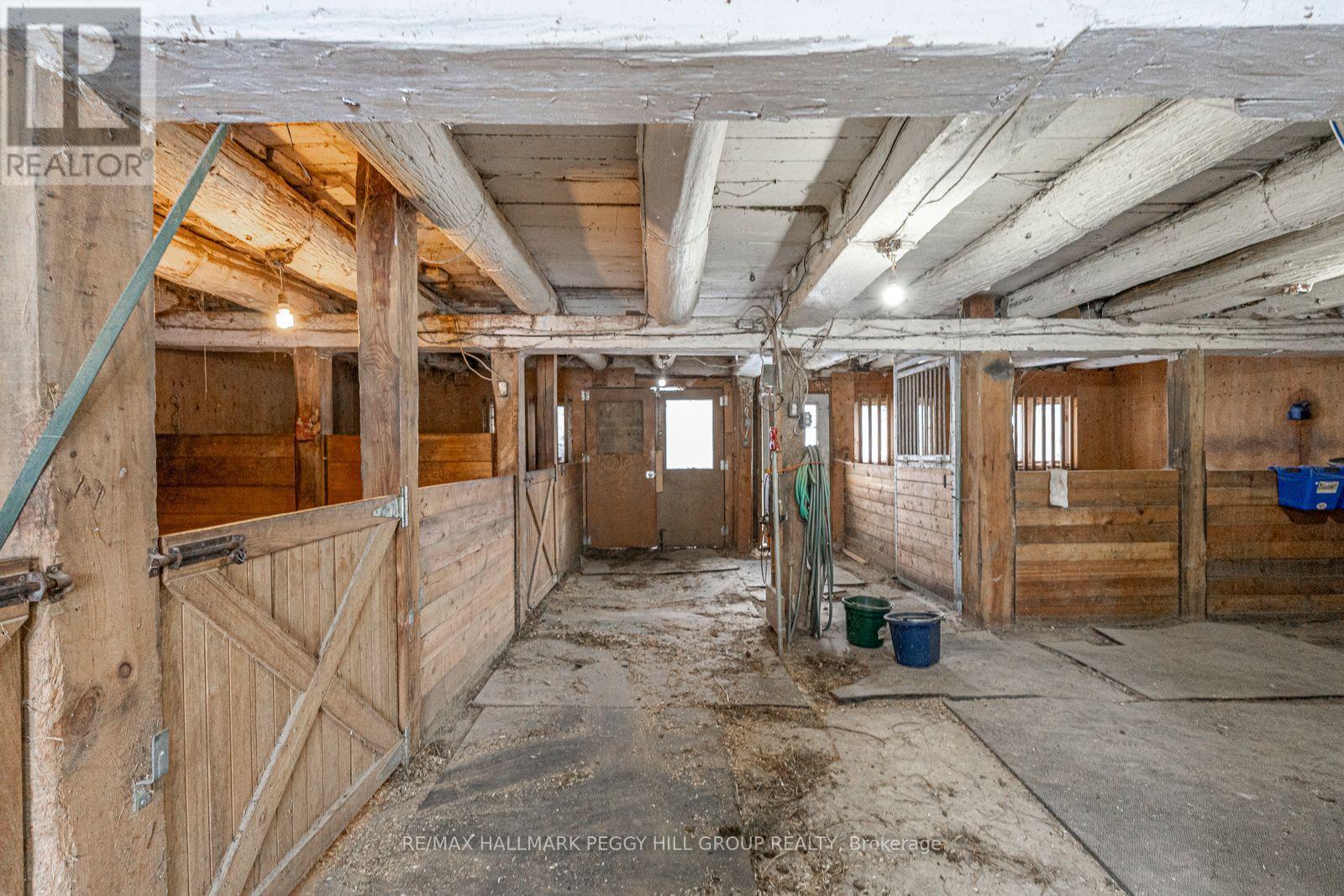 8464 6Th Line, Essa, ON -