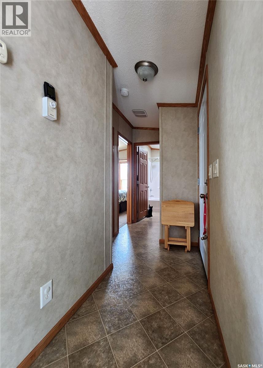 8 555 Dielschneider Road, Melville, SK