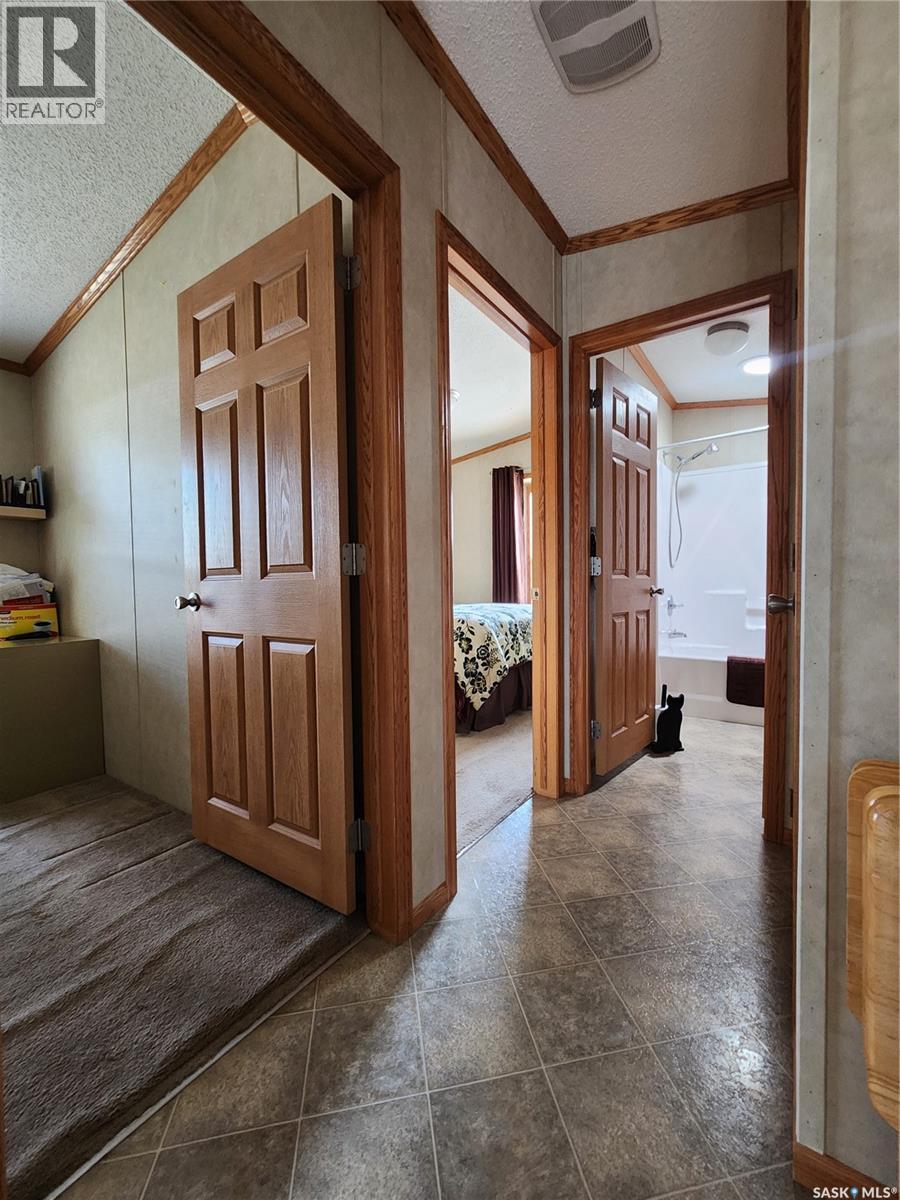 8 555 Dielschneider Road, Melville, SK