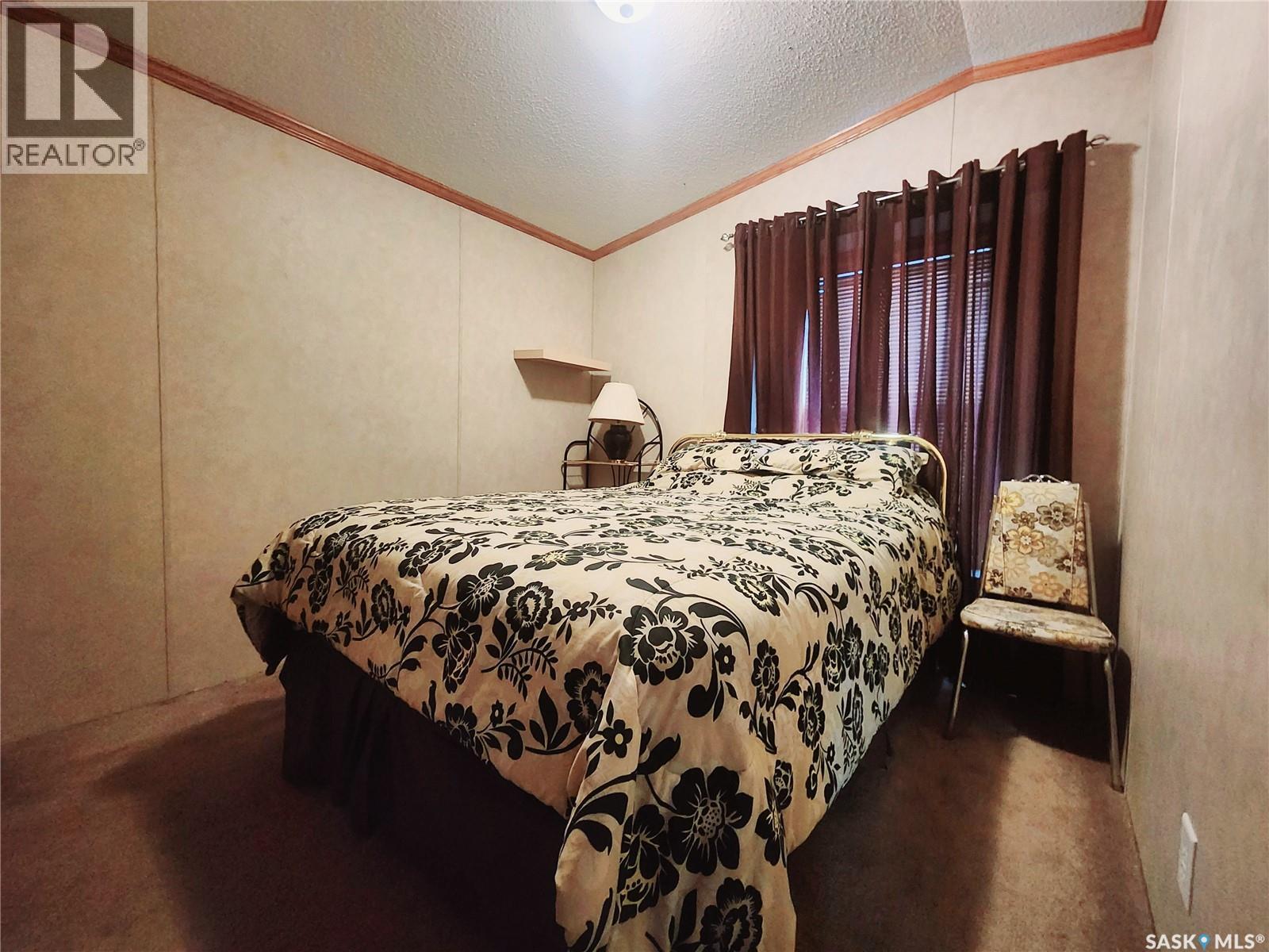 8 555 Dielschneider Road, Melville, SK