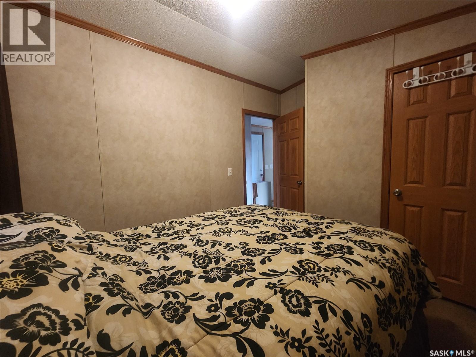 8 555 Dielschneider Road, Melville, SK