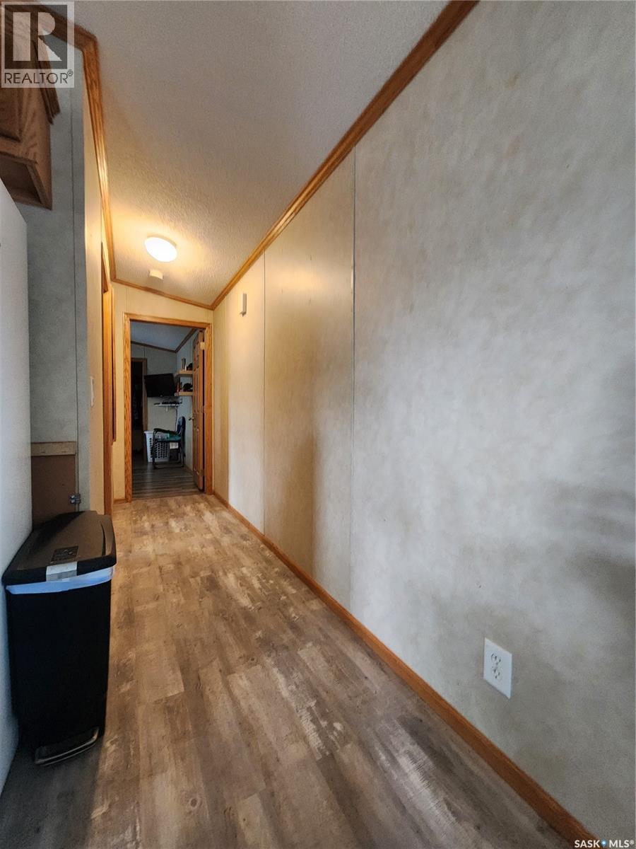 8 555 Dielschneider Road, Melville, SK