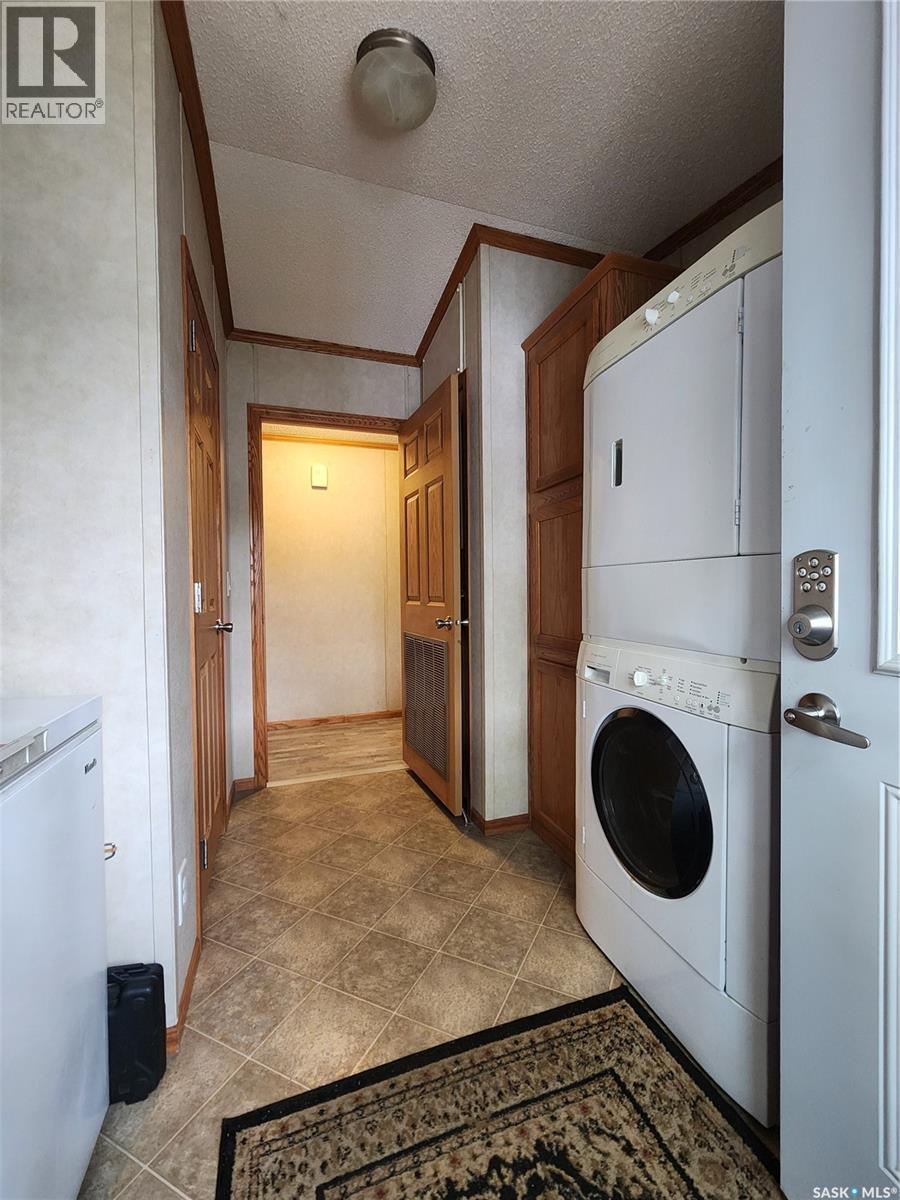 8 555 Dielschneider Road, Melville, SK