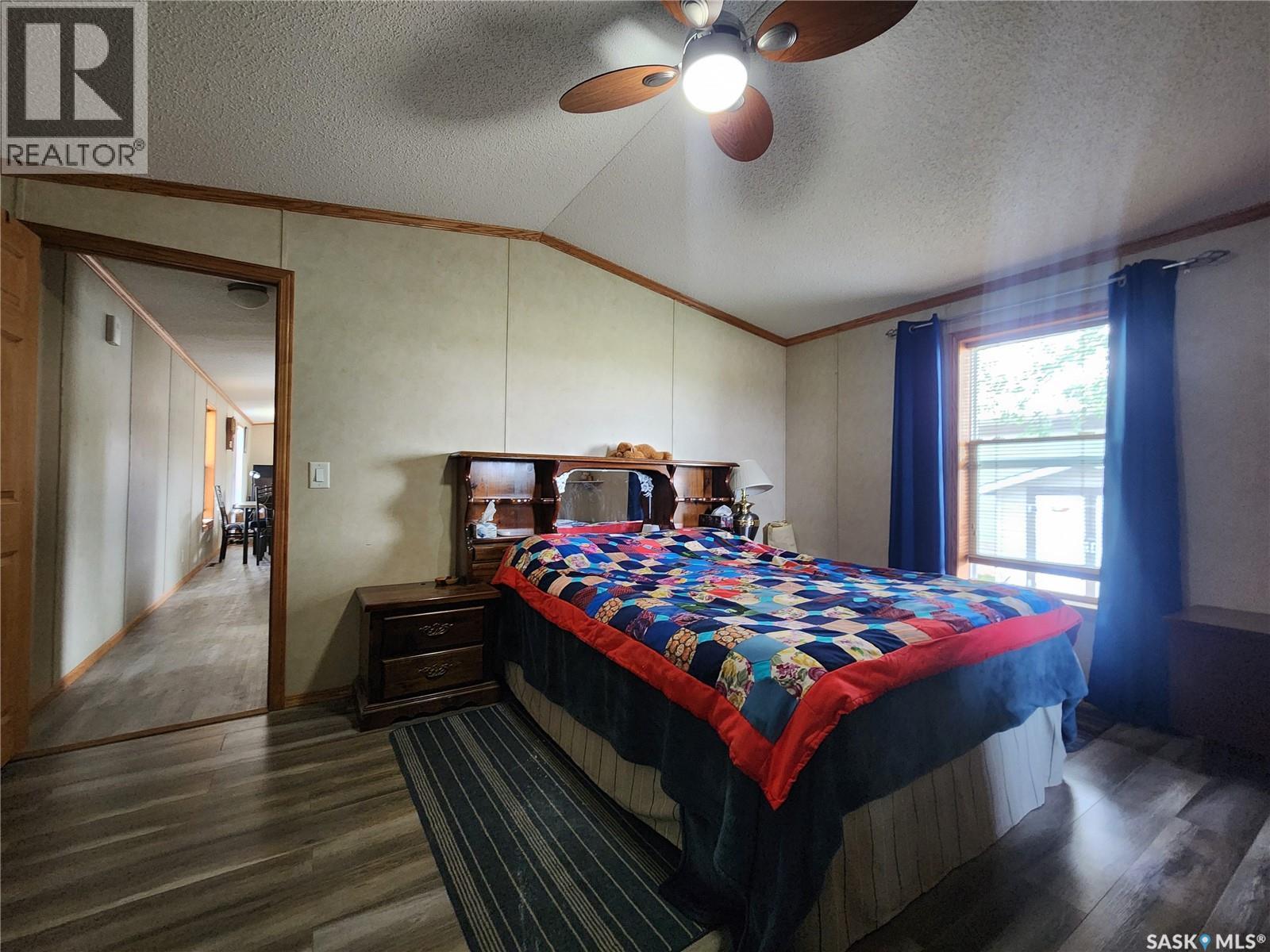 8 555 Dielschneider Road, Melville, SK