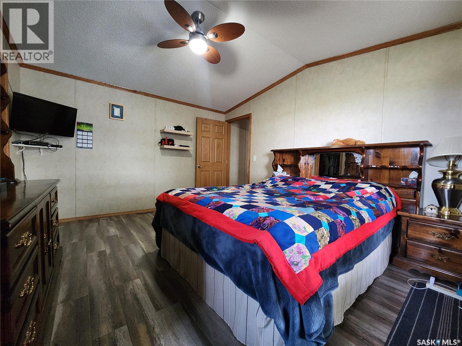 8 555 Dielschneider Road, Melville, SK