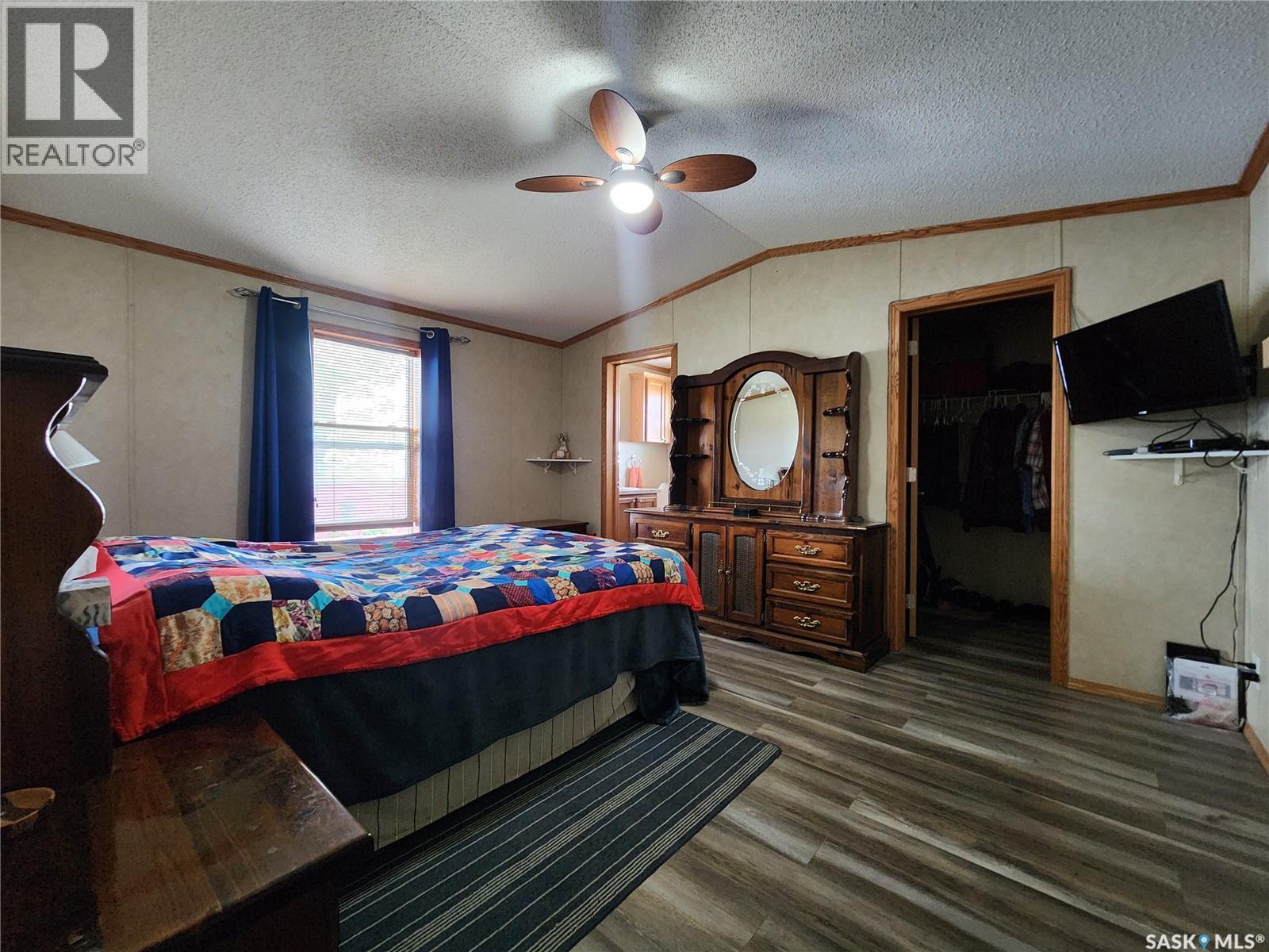 8 555 Dielschneider Road, Melville, SK