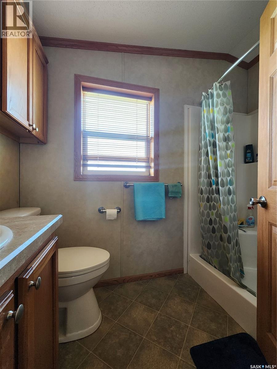 8 555 Dielschneider Road, Melville, SK