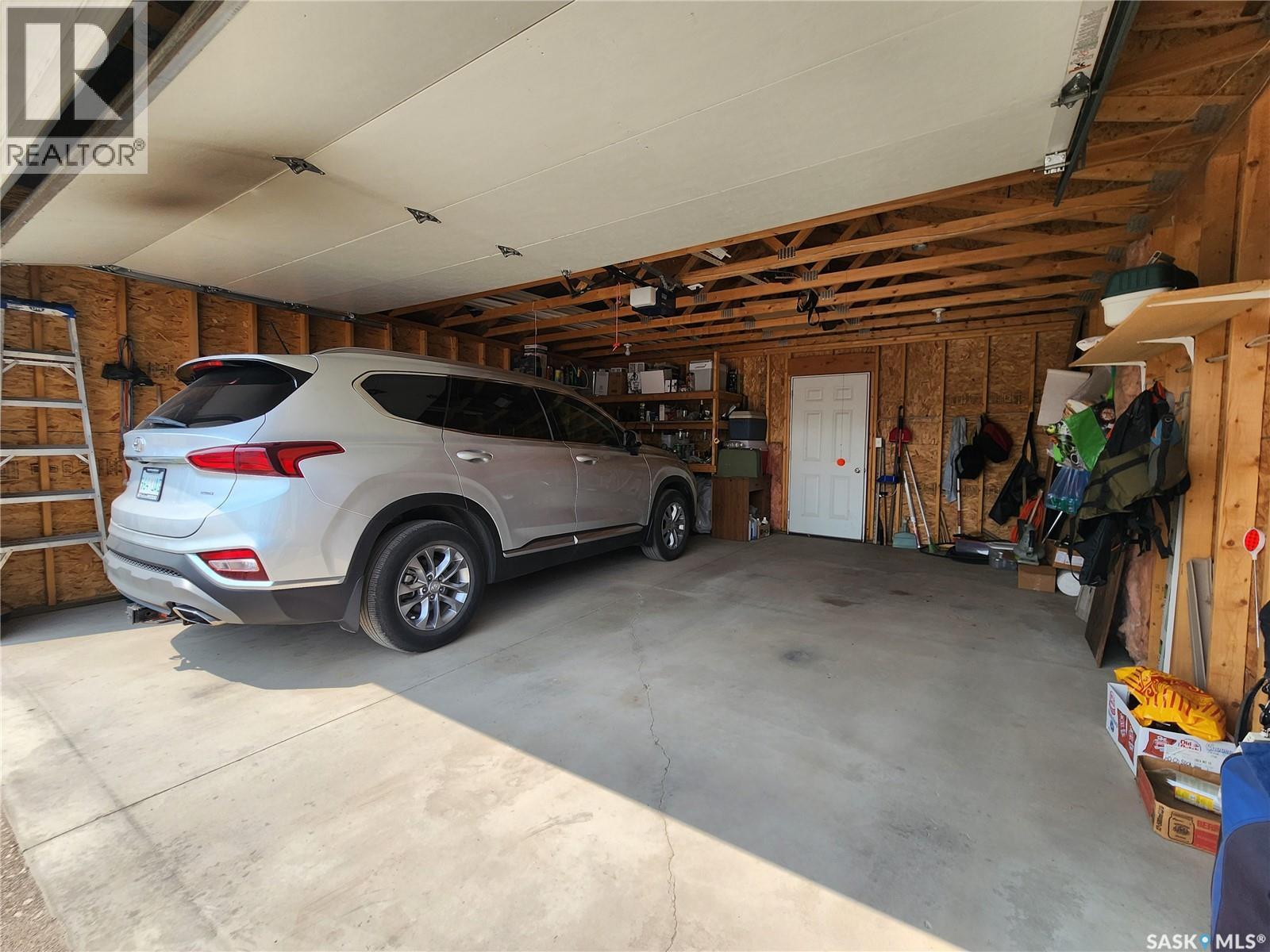 8 555 Dielschneider Road, Melville, SK