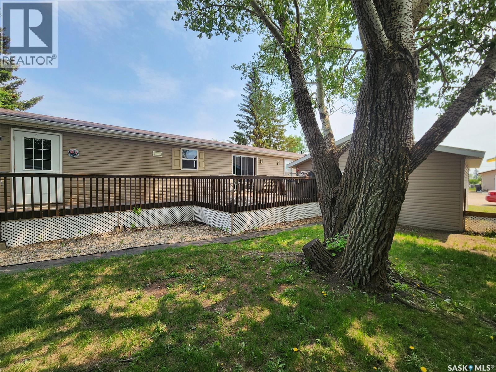 8 555 Dielschneider Road, Melville, SK