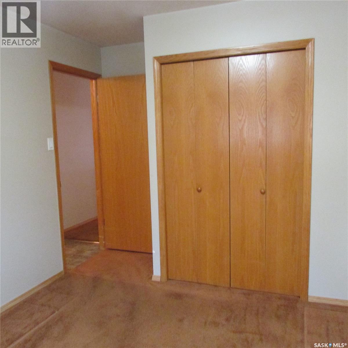 123 Bentley Drive, Regina, SK - Indoor Photo Showing Other Room