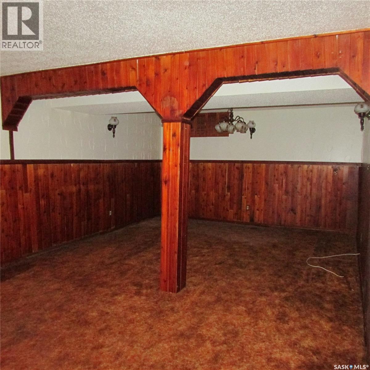 123 Bentley Drive, Regina, SK - Photo Showing Other Room
