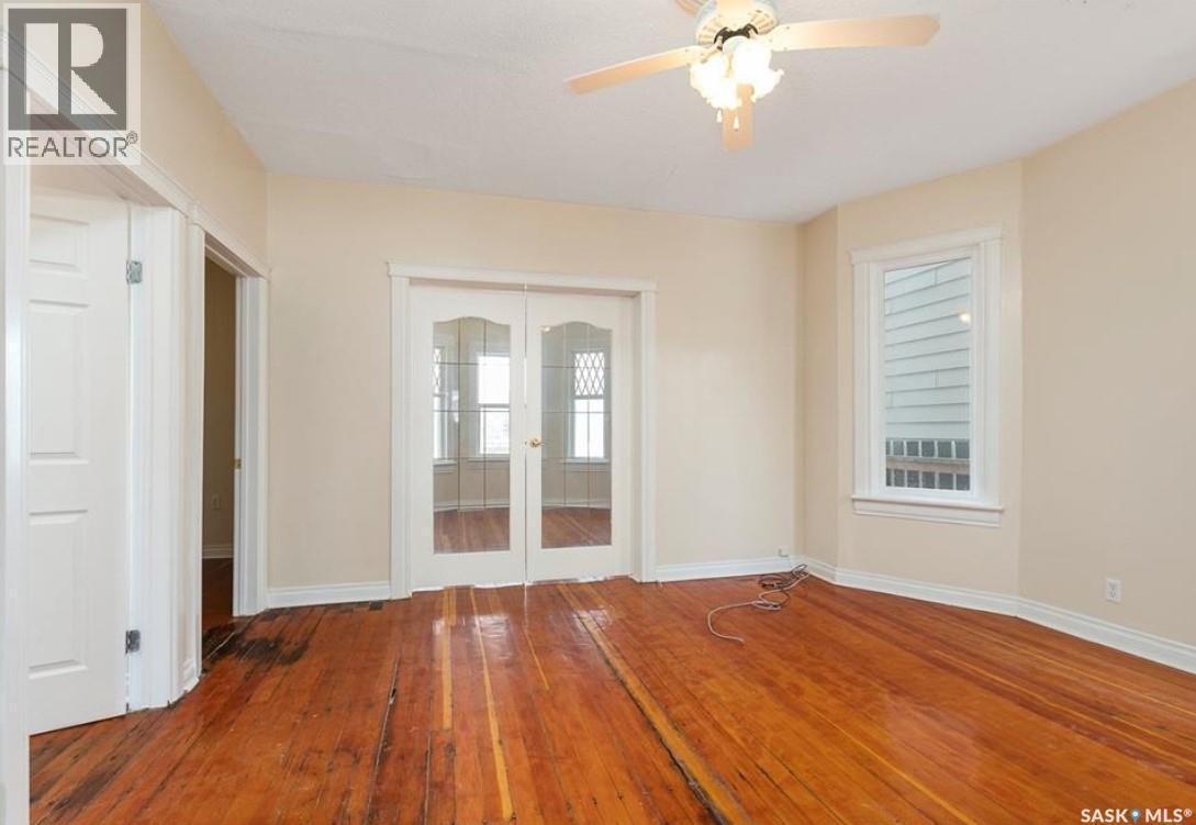 217 H Avenue S, Saskatoon, SK - Indoor Photo Showing Other Room