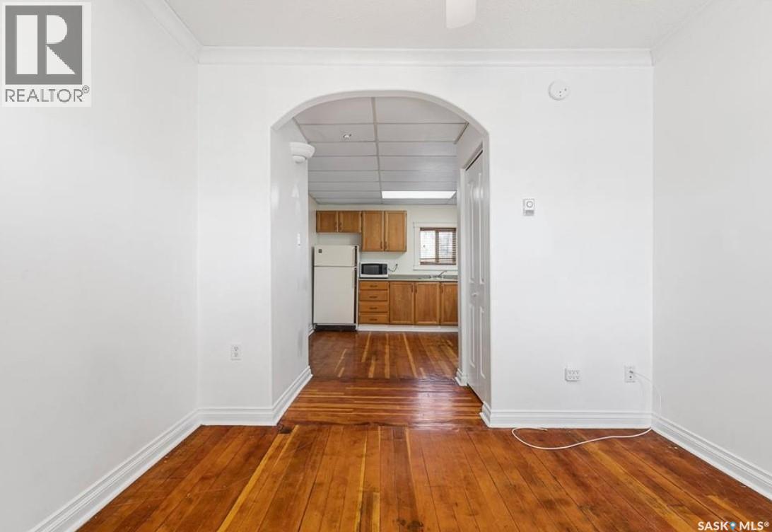 217 H Avenue S, Saskatoon, SK - Indoor Photo Showing Other Room