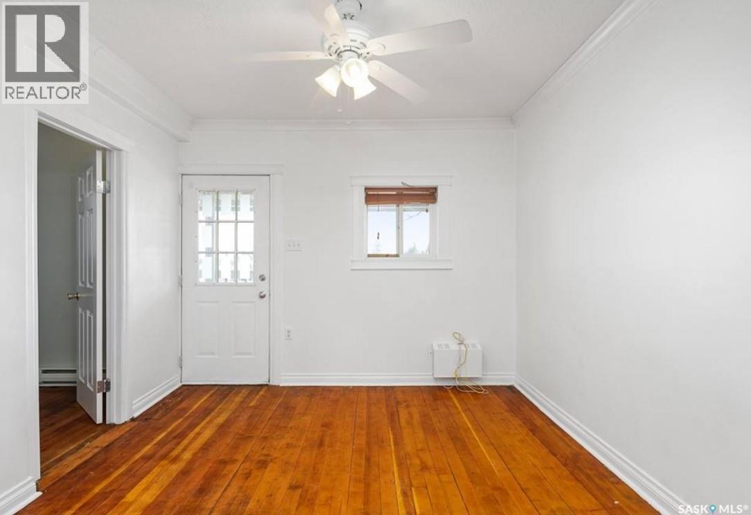 217 H Avenue S, Saskatoon, SK - Indoor Photo Showing Other Room