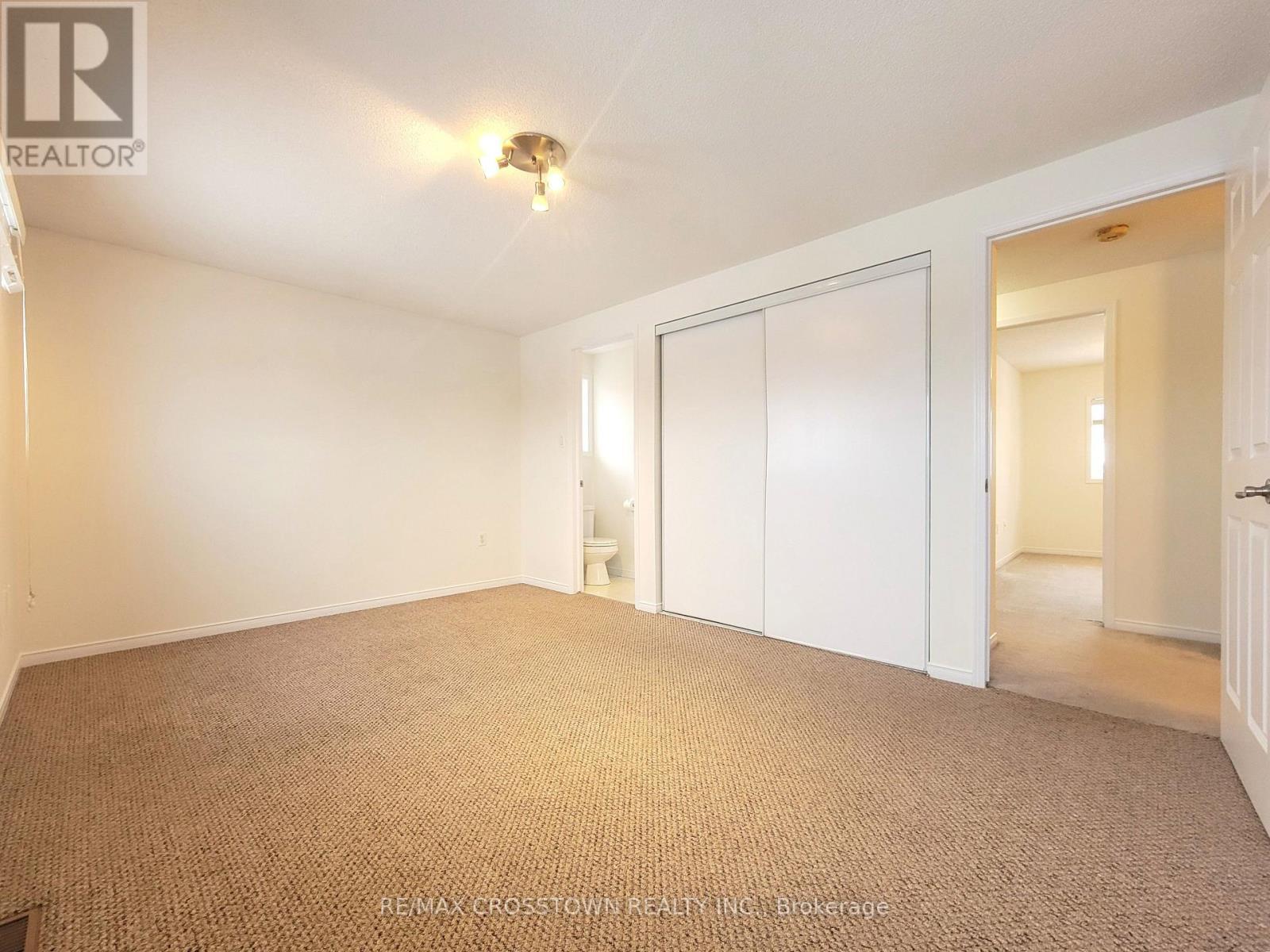 7 Addison Trail, Barrie, ON - Indoor Photo Showing Other Room