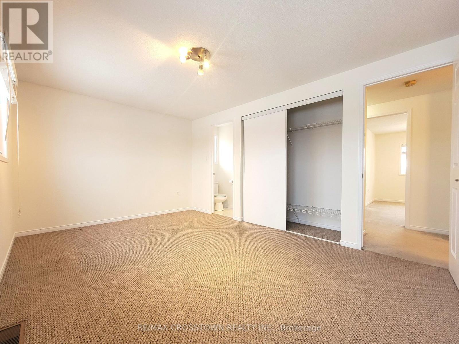 7 Addison Trail, Barrie, ON - Indoor Photo Showing Other Room