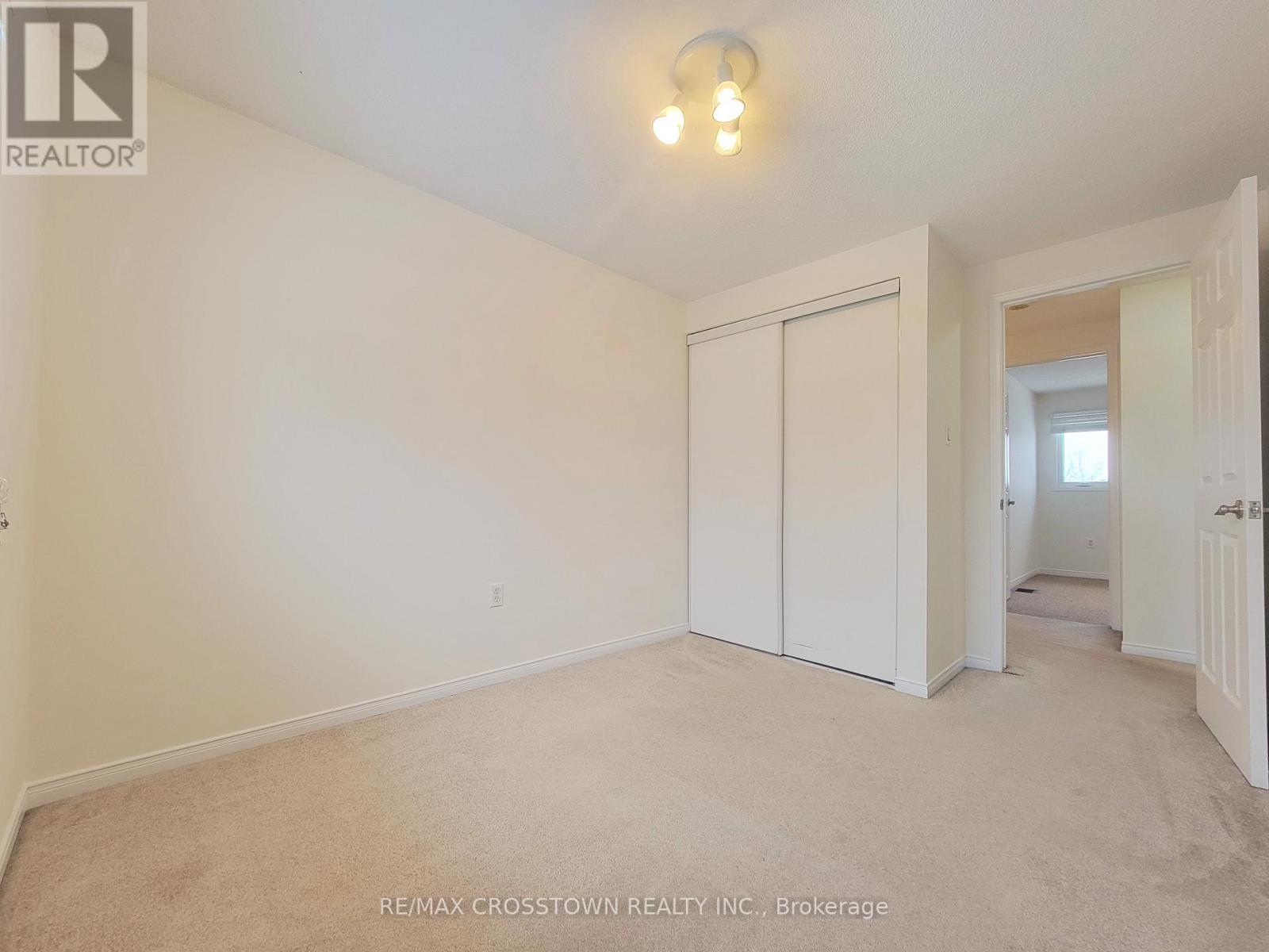 7 Addison Trail, Barrie, ON - Indoor Photo Showing Other Room